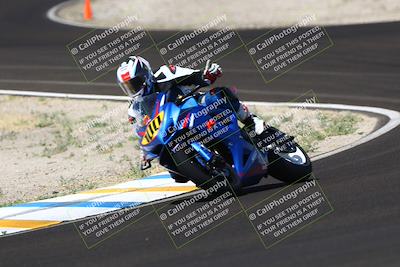 media/Jun-07-2025-TrackDaz (Sat) [[4413525952]]/A Group/11am (Turn 3)/